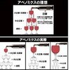 テレビの健康情報はほとんどがフェイク