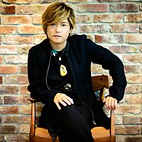 森久保祥太郎とは アニメの人気 最新記事を集めました はてな 森久保祥太郎とは アニメの人気 最新記事を集めました はてな