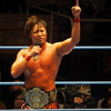 かってに選考してもいいぜ〜私的プロレス大賞2019について〜