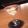 開花はまだですが