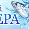 【Dr.Mari DHA/EPA】記憶力・判断力をサポート＆中性脂肪を下げるWパワー