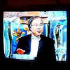 副音声
