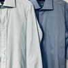 鎌倉シャツのイージーケアと衣類スチーマーは最高の組み合わせだ