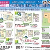 花園町に出ました！総額3000万円台の注文住宅！