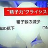 日本の男、ボーっと生きてんじゃねーよ！