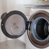 洗濯機の音がうるさいときに安く対策する方法 