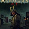 日本の“生き様”を見せる！精神性こそが『SHOGUN 将軍』の素晴らしさ