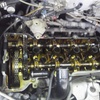 DOHC･･･ガスケット交換｡