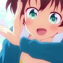 情報操作大安定Ⅱ