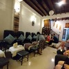 コスパと技術ではルアンパバーン最高クラスかも - ルアンパバーン・マッサージアンドスパ(Luangprabang Massage & Spa） - （ルアンパバーン・ラオス）