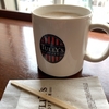 2021年4月9日　Tully's Coffee＠札幌