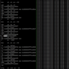 RISC-VのCore Local Interrupt (CLINT)の仕様について調査 (2. CLINTのテストケース作成)