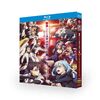 転生したらスライムだった件 第3期+コリウスの夢 Blu-ray BOX 全巻 完全版