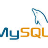 MySQLのmysqlslapを使ってみた