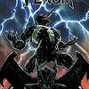 Venom by Donny Cates Vol. 1: Rex