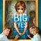 【女性必見】映画「BIG EYES（ビッグ・アイズ）」はイラストレーターやデザイナーは一度は見たい実話