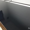 【プラモ初心者】#14 ワークデスクの天板塗装！ 1液ウレタンニスを試してみる！【プラモ制作環境編】