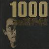 O.K! （『1000回記念コンサート・ライヴ』vers）