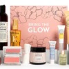 Feelunique限定ボックス「Spring Glow Beauty Box」フィールユニーク★海外コスメ