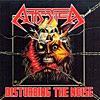 【楽曲紹介】アトミカ（ATTOMICA）「Deathraiser」