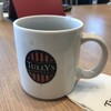 Tully's