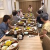 山陽放送労組OB会