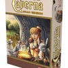 今ボードゲーム　カヴェルナ：洞窟の農夫たち 日本語版 (Caverna： The Cave Farmers)にとんでもないことが起こっている？