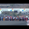 MotoGP2023 マンダリカまとめメモ