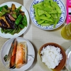 アジアな空間　その１６６１　台湾の素食みたいなメニュー　の巻
