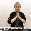 『喚声点』トレーニング動画。