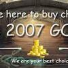 Have You Heard About Runescape 2007 gold?