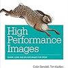 High Performance Imagesの「Browser Image Loading」を読んだ