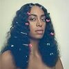 Solange『A Seat at the Table』 5.2