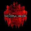■Crisis Works / Young Legionnaire