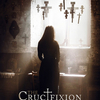 悪魔祓いで尼僧を殺害し投獄された司祭、実話に基づく悪魔映画『THE CRUCIFIXION』。