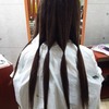 断酒・・・561日。ひとり暮らし14日目。一期一会そして出逢いは偶然ではない。