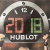 HUBLOT(ウブロ)