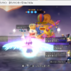 【DQX】僧侶でオートマ遊んだが、僧侶の火力が高すぎるお話【僧は火力担当？ｗ】