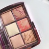 Hourglass AMBIENT® LIGHTING EDIT - VOLUME 4