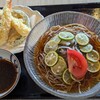 高校の文化祭に振り回された土曜日