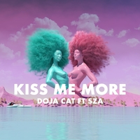 歌詞和訳 Need To Know Doja Cat ドジャ キャット Song Lyrics S Blog 歌詞和訳 Need To Know Doja Cat ドジャ キャット Song Lyrics S Blog