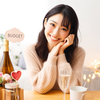 20代から始める賢い節約術：節約しながら特別な日を楽しむ方法