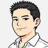 note始めてました＆FIREしました