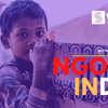 How to Register an NGO in India