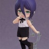 ねんどろいどどーる 