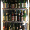 「三河屋酒店」