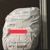 TEMUで買い物してみた