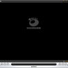 Gom Playerの便利なショートカット