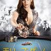 「モリーズ・ゲーム」（Molly's Game）