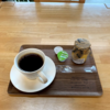 東村の「又吉コーヒー園」に行ってきた。